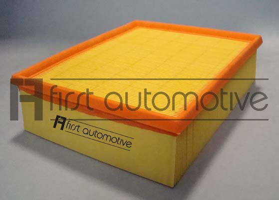 1A FIRST AUTOMOTIVE oro filtras A60418